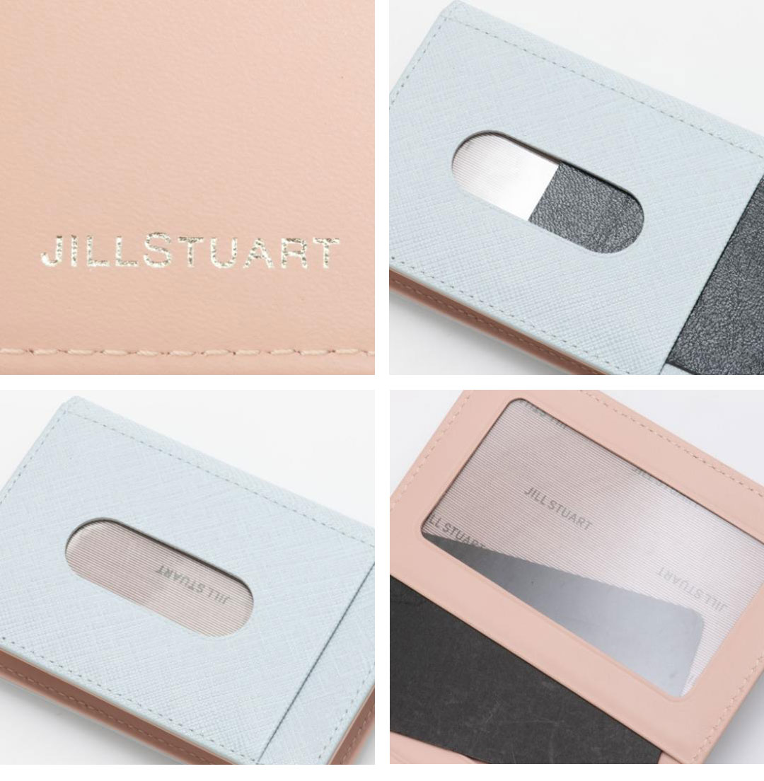 JILLSTUART