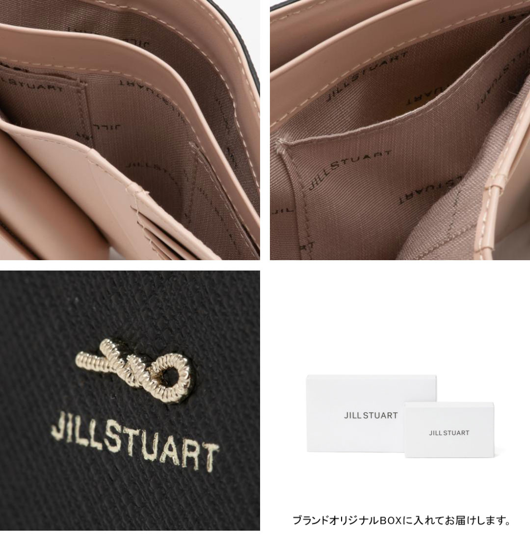 JILLSTUART