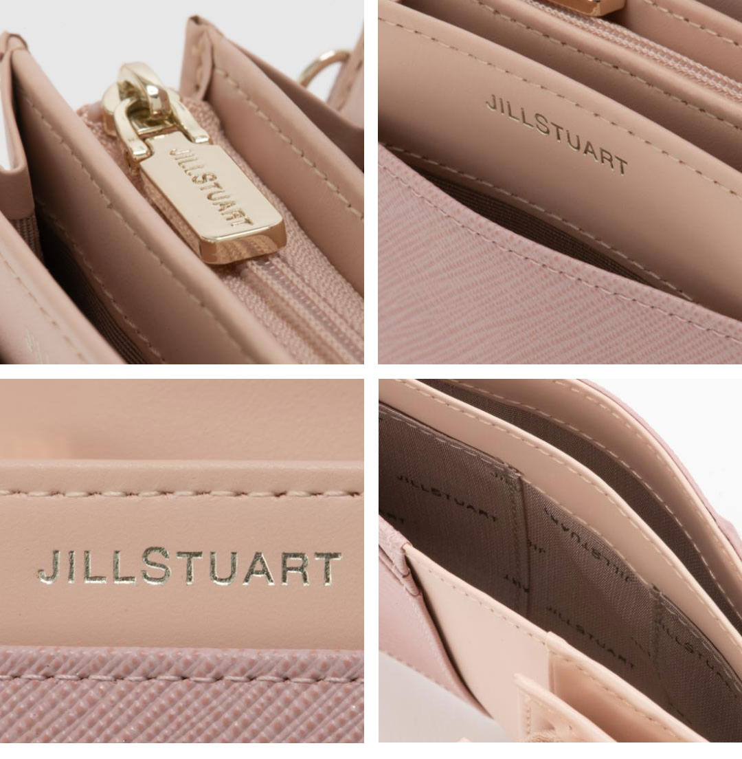 JILLSTUART