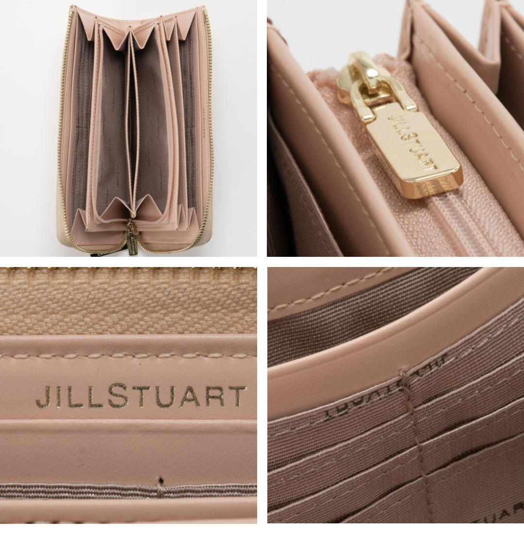 JILLSTUART