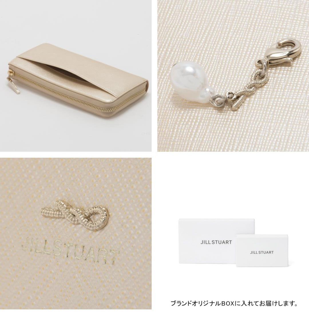 JILLSTUART