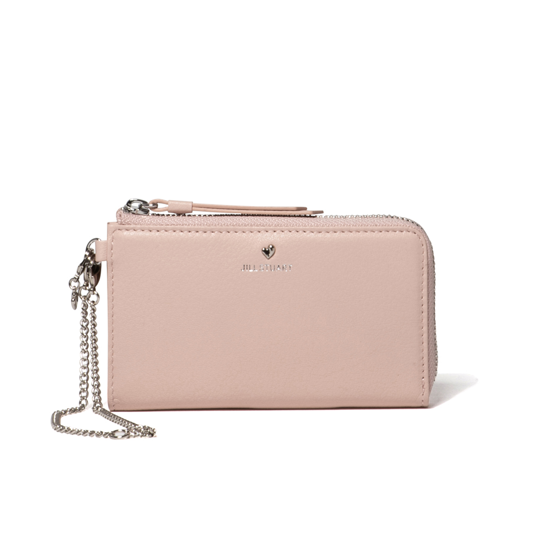 正規販売店】JILL STUART エンジェル マルチケース ［ジル