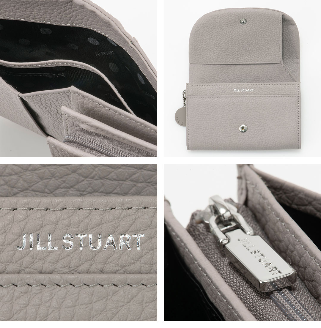 JILLSTUART