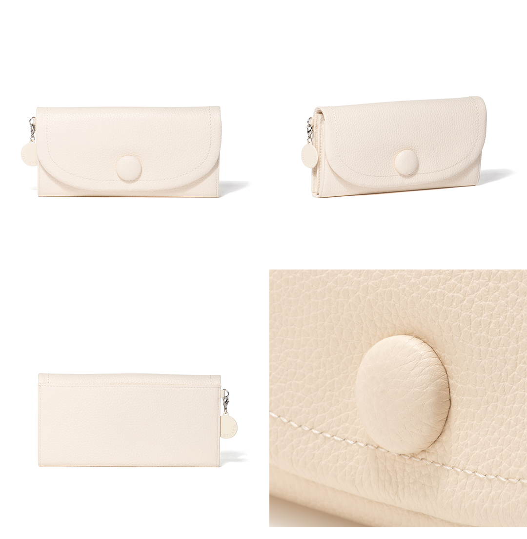 JILLSTUART