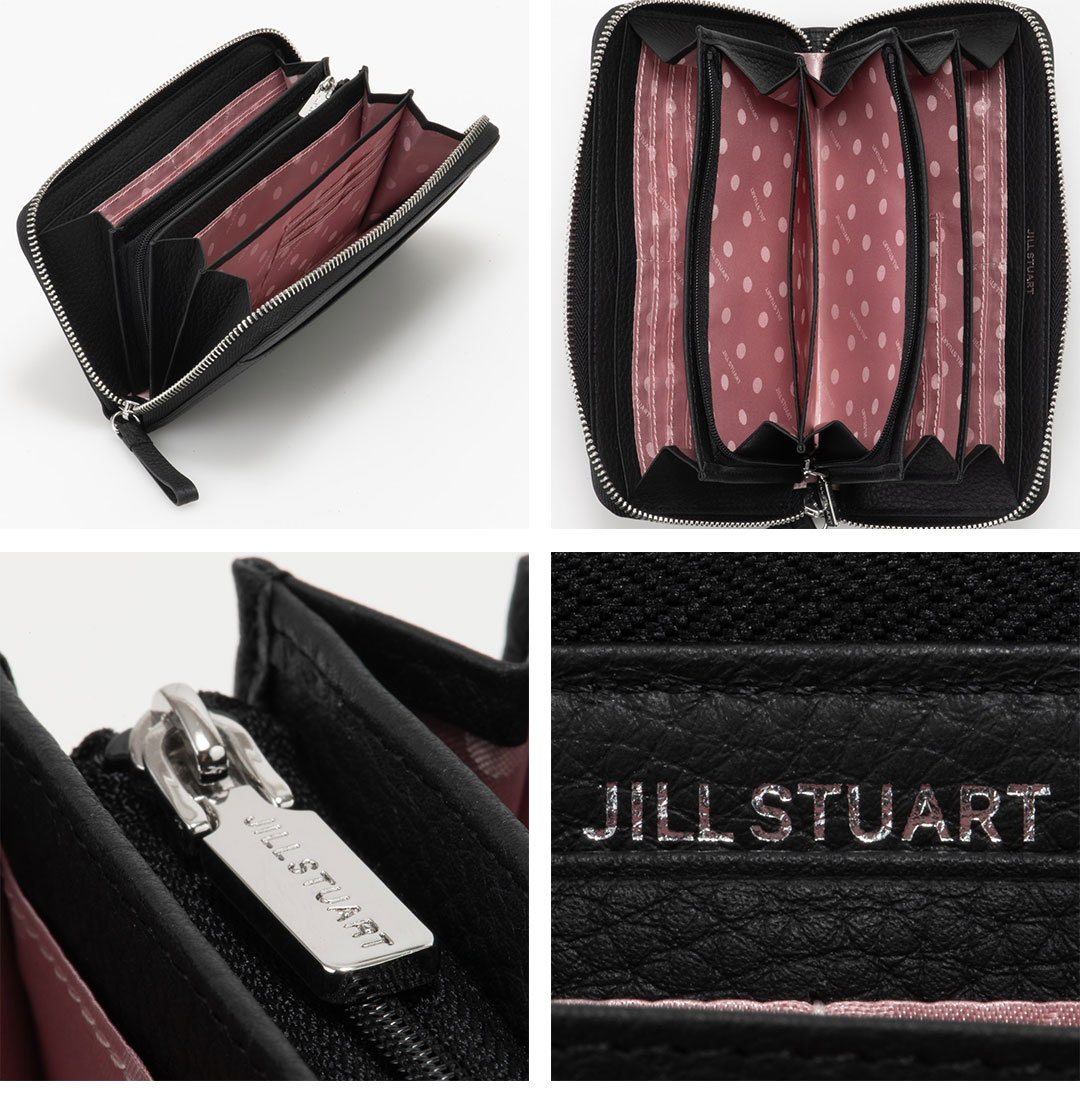 JILLSTUART