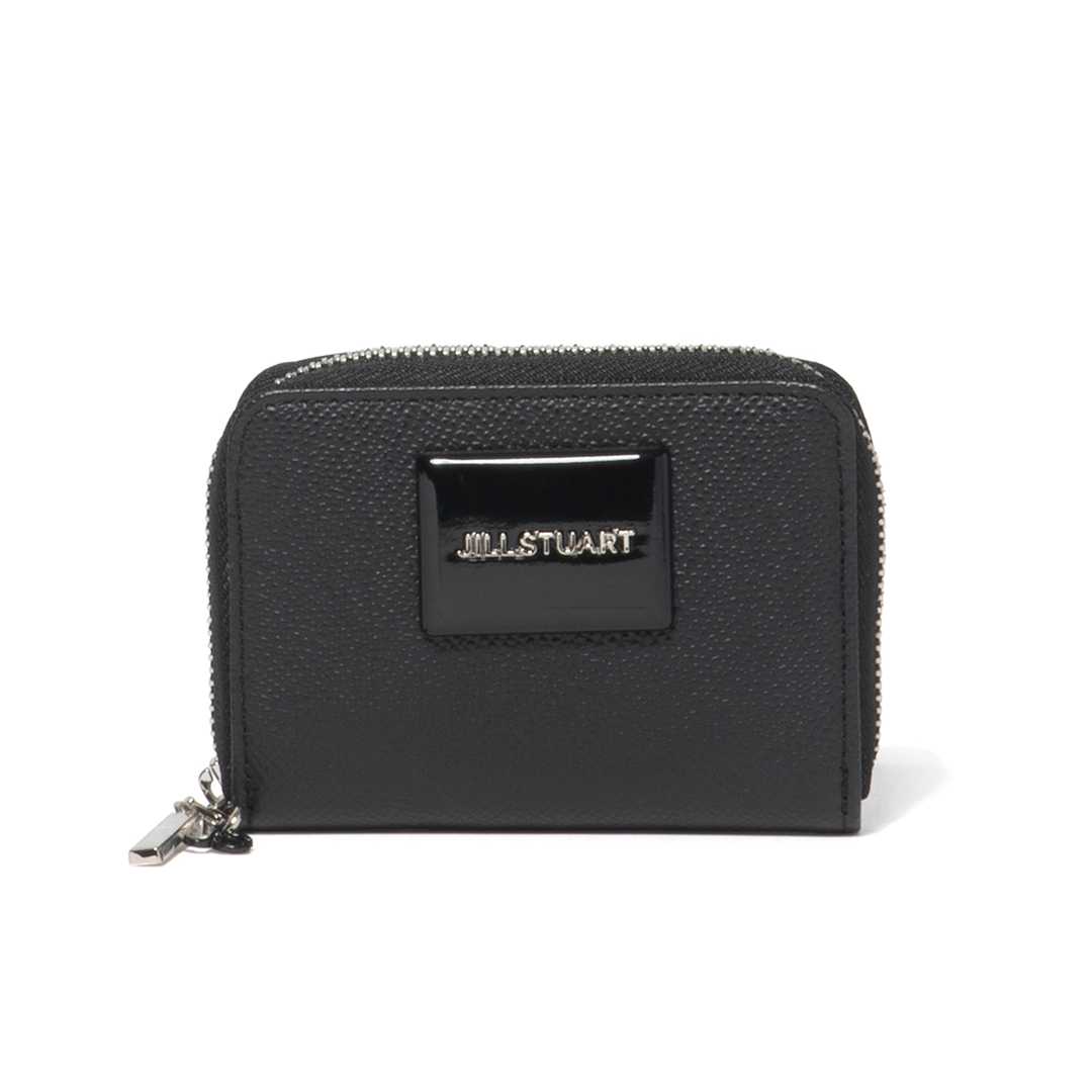 JILL STUART 【正規販売店】JILL メルティ 小銭入れ ［ジル
