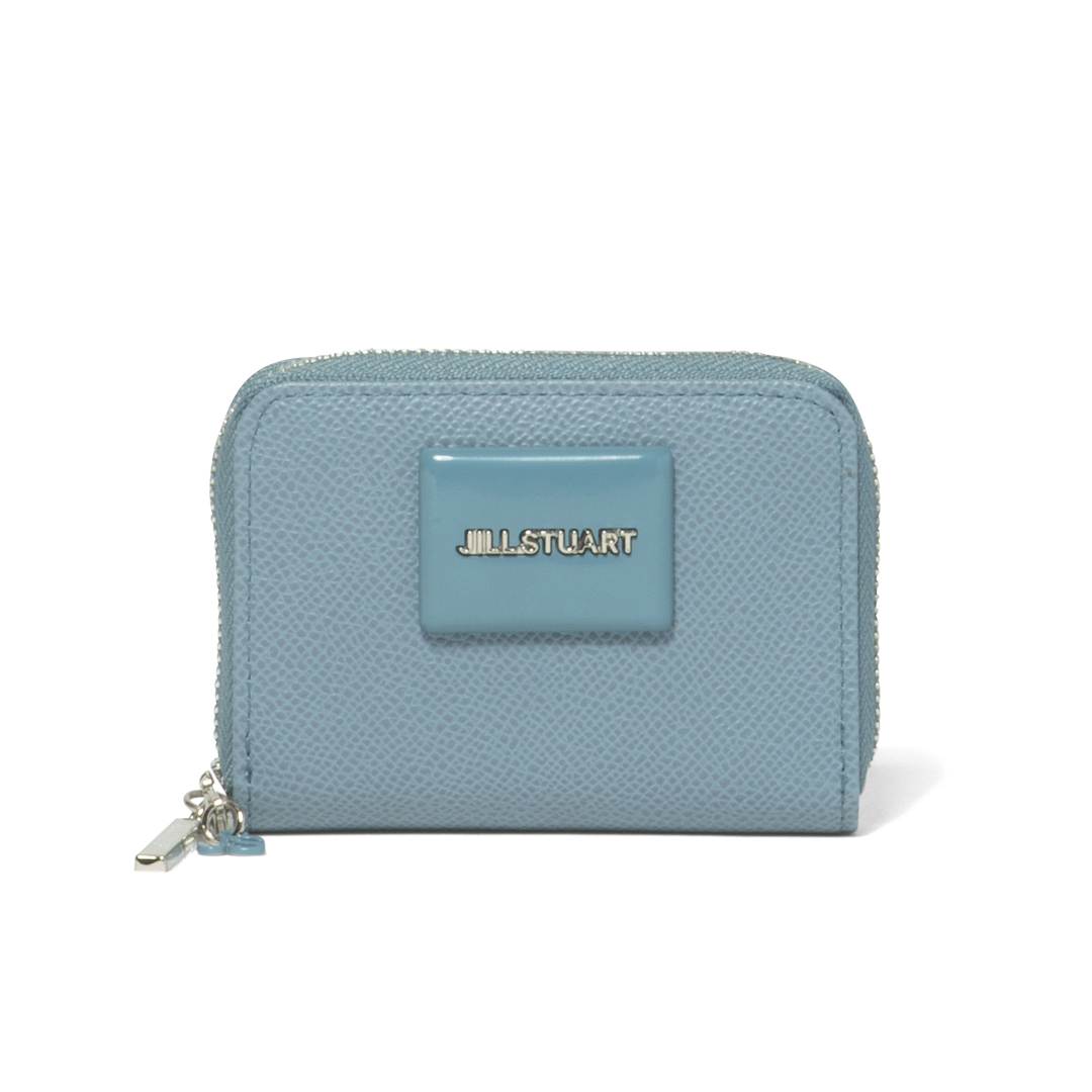 JILLSTUART/コインケース 小銭入れ 本革 レディース メルティ JILL STUART 【正規販売店】JILL メルティ 小銭入れ ［ジル