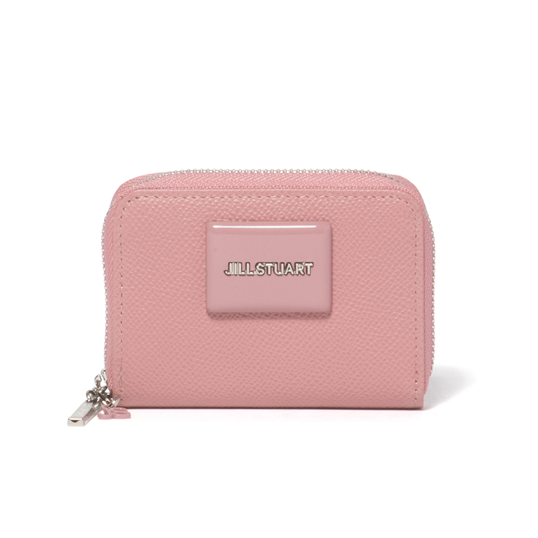JILLSTUART/コインケース 小銭入れ 本革 レディース メルティ JILL STUART 【正規販売店】JILL メルティ 小銭入れ ［ジル
