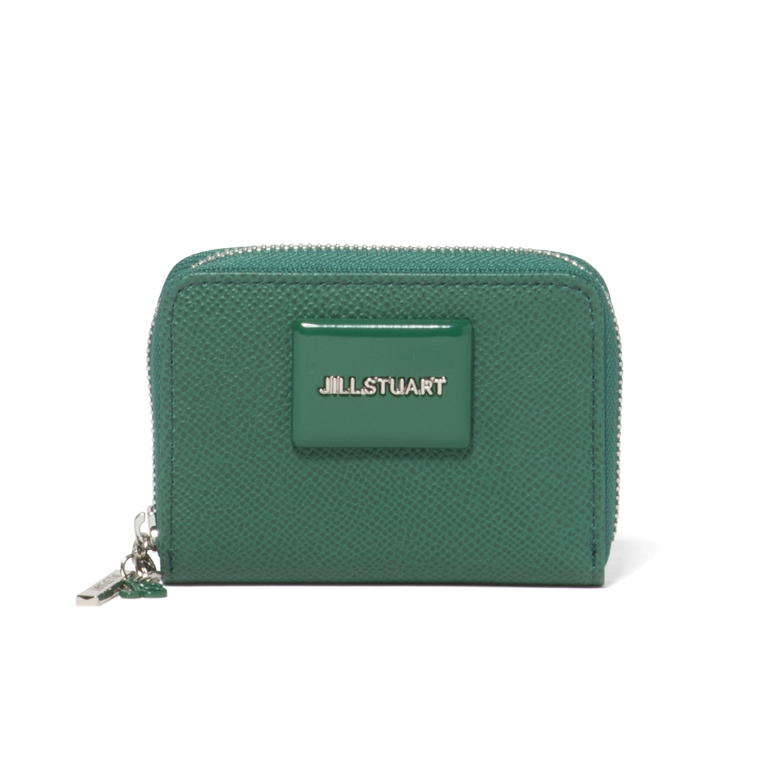JILLSTUART/コインケース 小銭入れ 本革 レディース メルティ JILL STUART 【正規販売店】JILL メルティ 小銭入れ ［ジル
