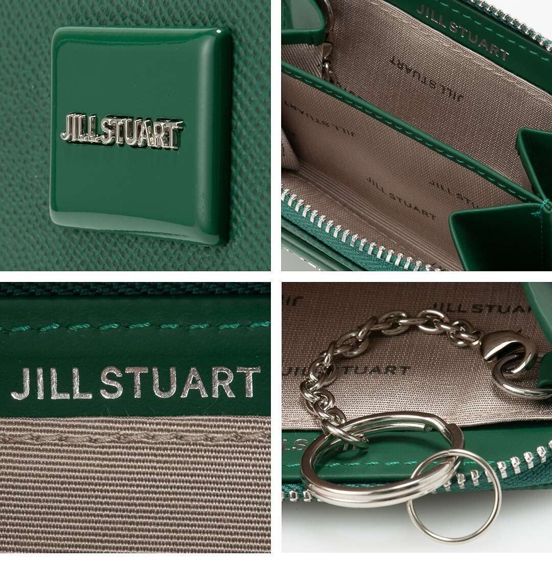 JILL STUART