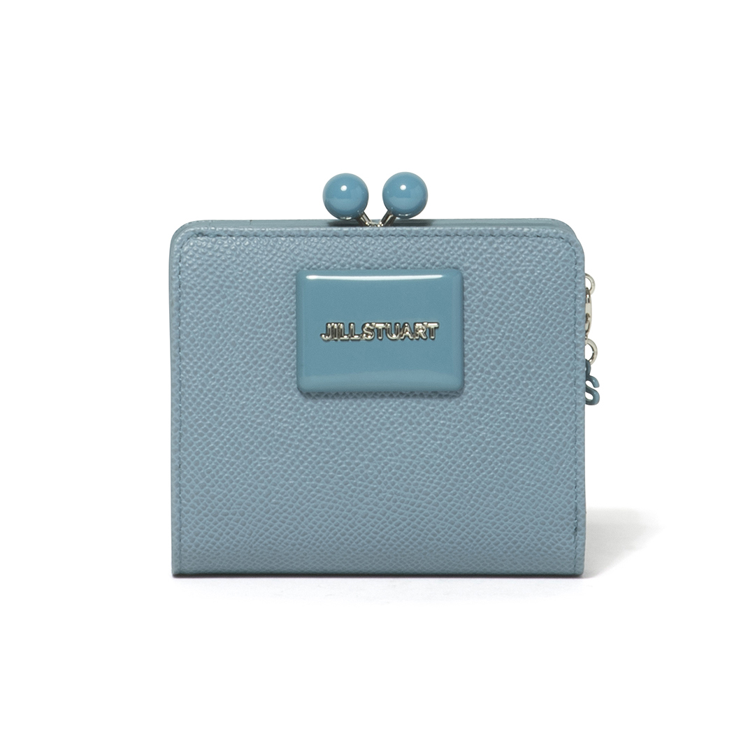 JILL STUART 【正規販売店】JILL メルティ 口金折り財布 [ジル JILL STUART 【正規販売店】JILL メルティ 口金折り財布 [ジル