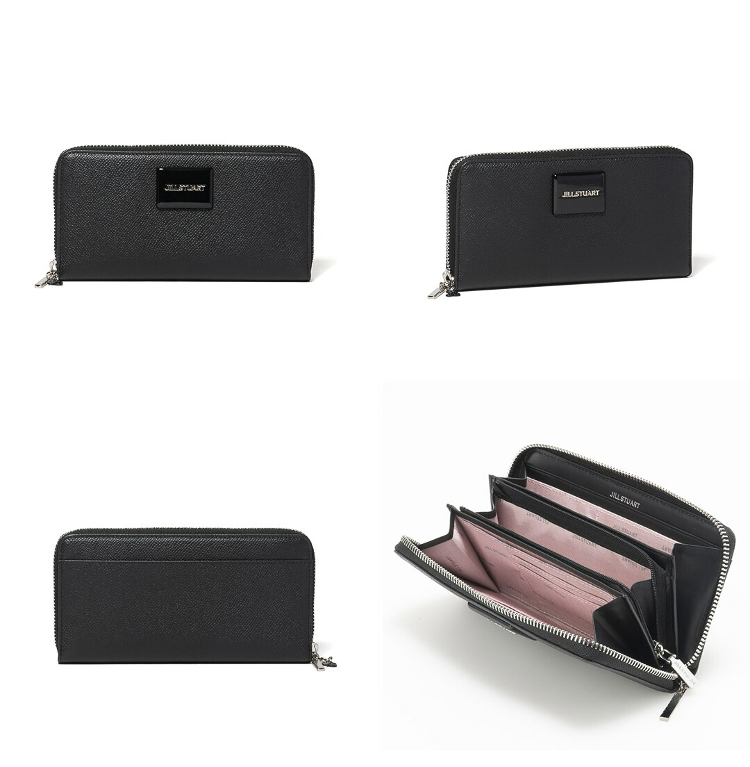 ✨️現行未使用品✨JILL STUART 長財布 ブルー 本革定価15400円 jslw3at138.jpg?fitin=720:720