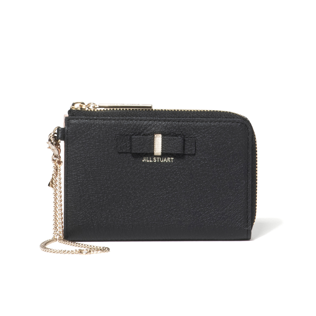 JILLSTUART/ジルスチュアート Misty マルチケース パスケース JILL STUART 【正規販売店】JILL ミスティ マルチケース ［ジル