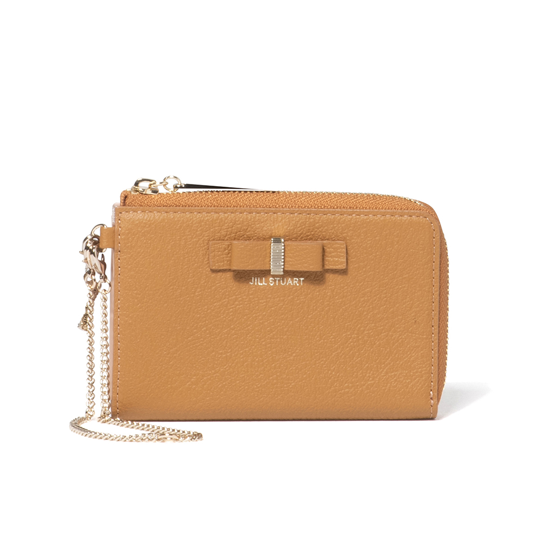 【JILLSTUART】ミスティ マルチケース JILL STUART 【正規販売店】JILL ミスティ マルチケース ［ジル