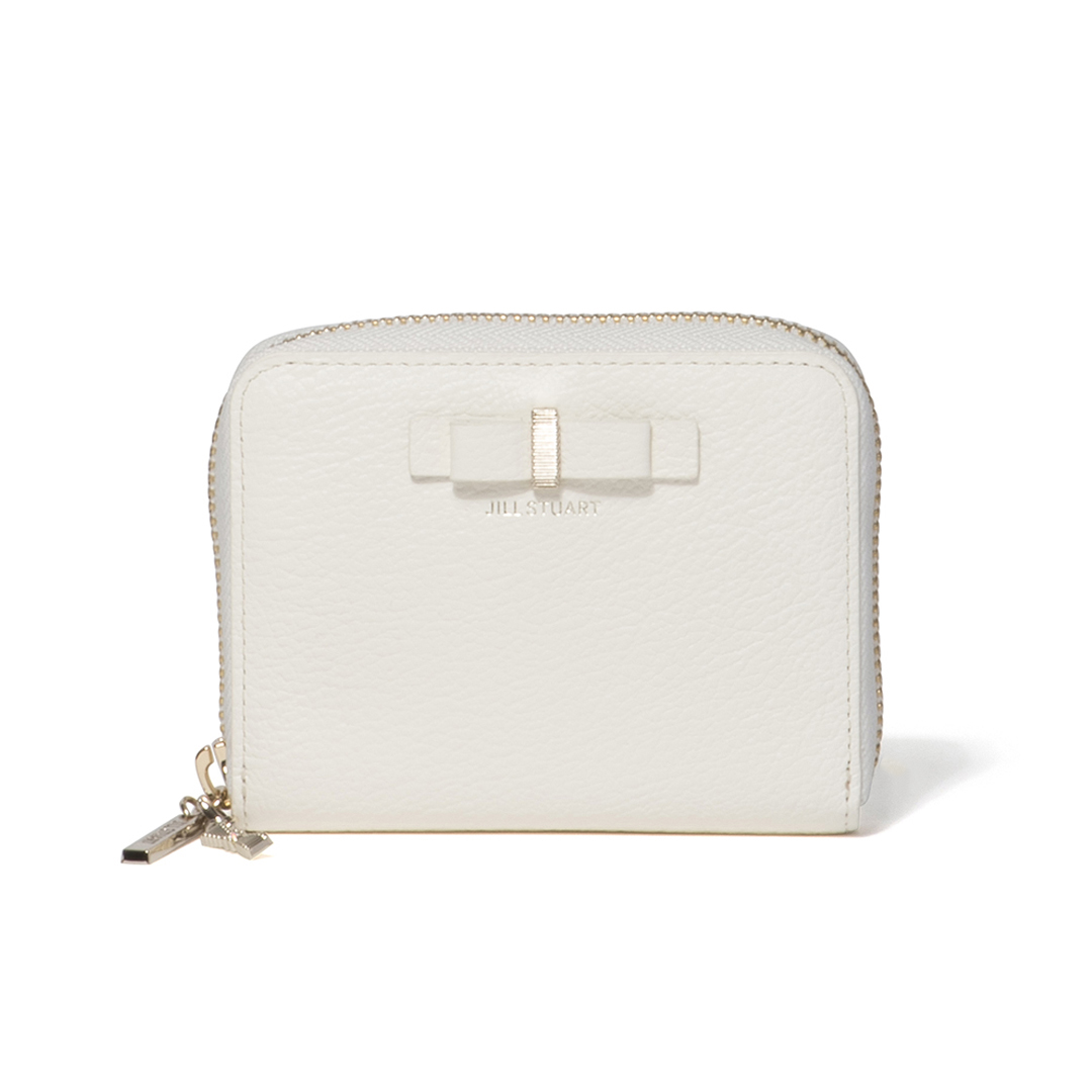 【正規販売店】JILL STUART ミスティ マルチケース ［ジル スチュアート］ レディース マルチケース 定期入れ パスケース IC ID 鍵入れ | JILL STUART | 01