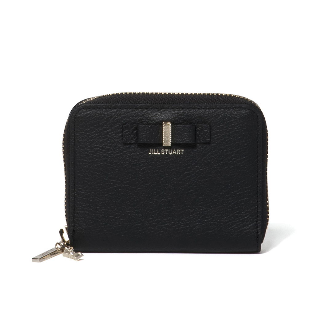 【正規販売店】JILL STUART ミスティ マルチケース ［ジル スチュアート］ レディース マルチケース 定期入れ パスケース IC ID 鍵入れ | JILL STUART | 02