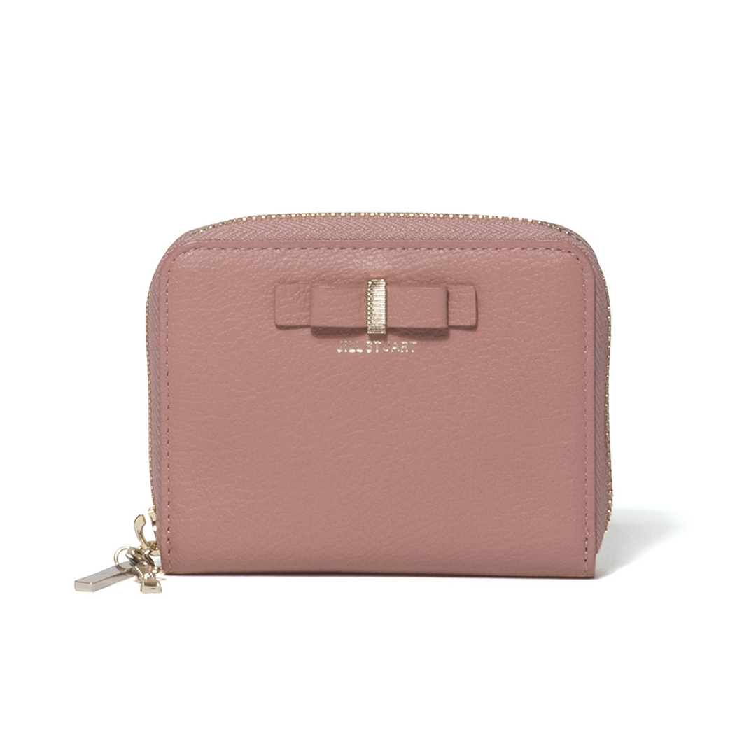 【正規販売店】JILL STUART ミスティ マルチケース ［ジル スチュアート］ レディース マルチケース 定期入れ パスケース IC ID 鍵入れ | JILL STUART | 03