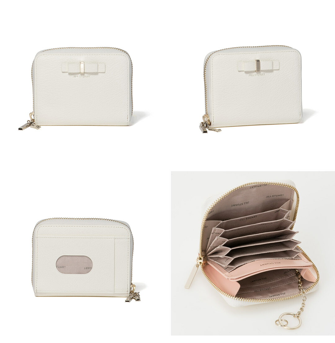 JILL STUART（ジルスチュアート） 【正規販売店】JILL STUART ミスティ