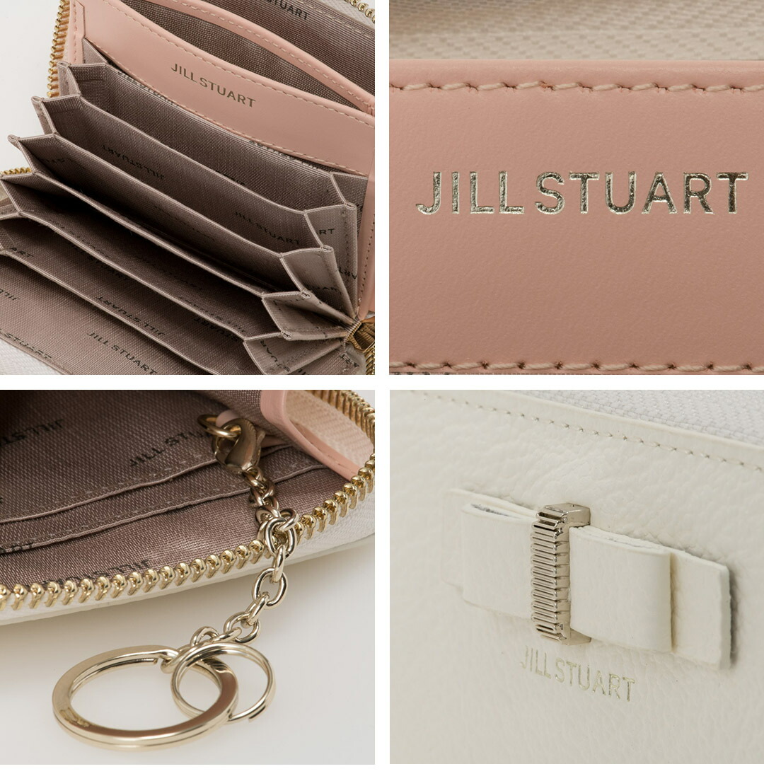 JILL STUART（ジルスチュアート） 【正規販売店】JILL STUART ミスティ