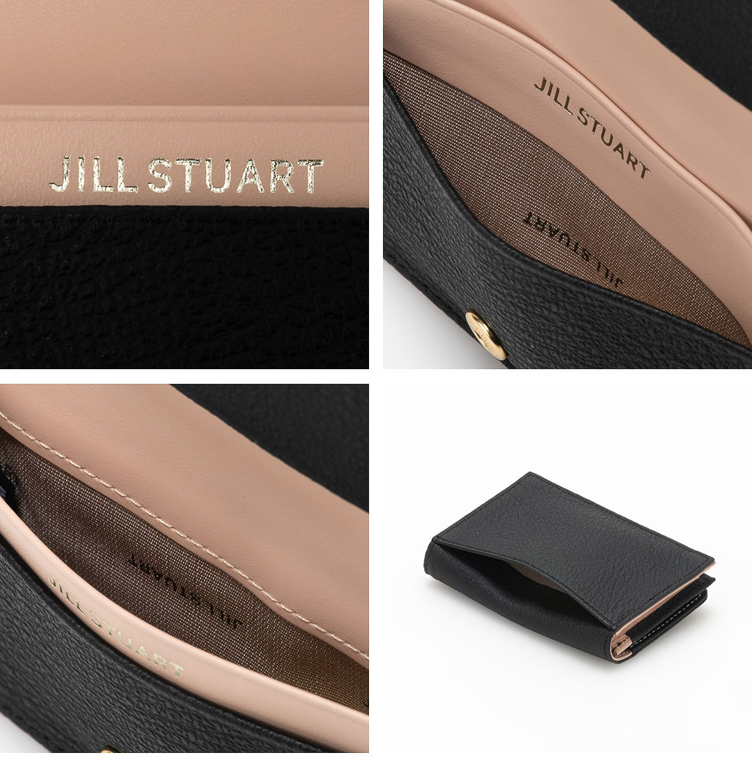 JILL STUART