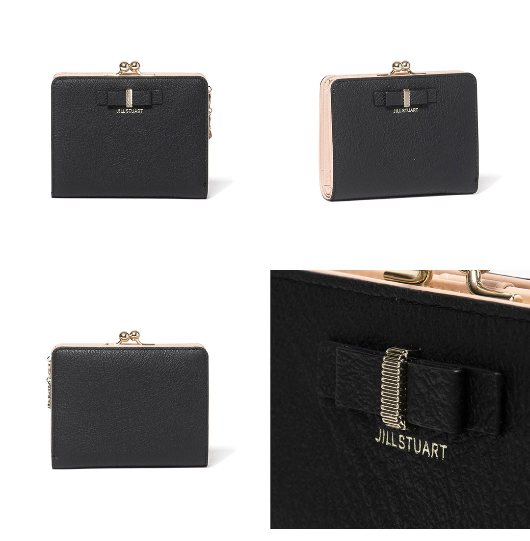 JILL STUART