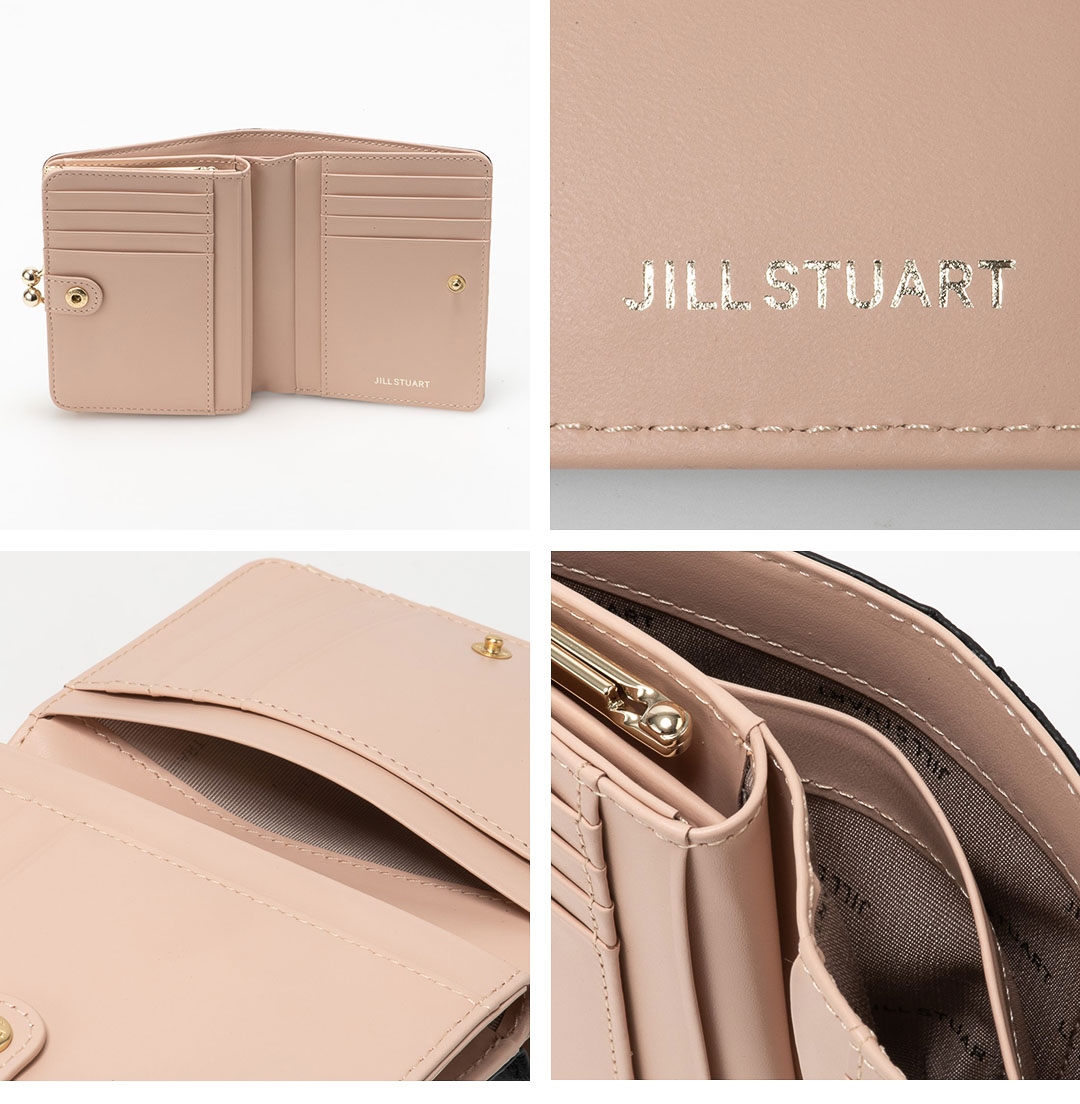 JILL STUART