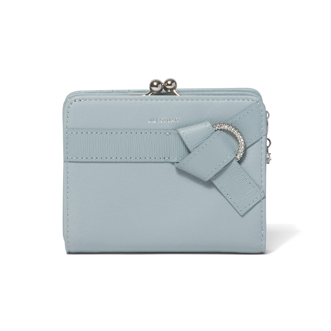 JILL STUART（ジルスチュアート） 【正規販売店】JILL STUART