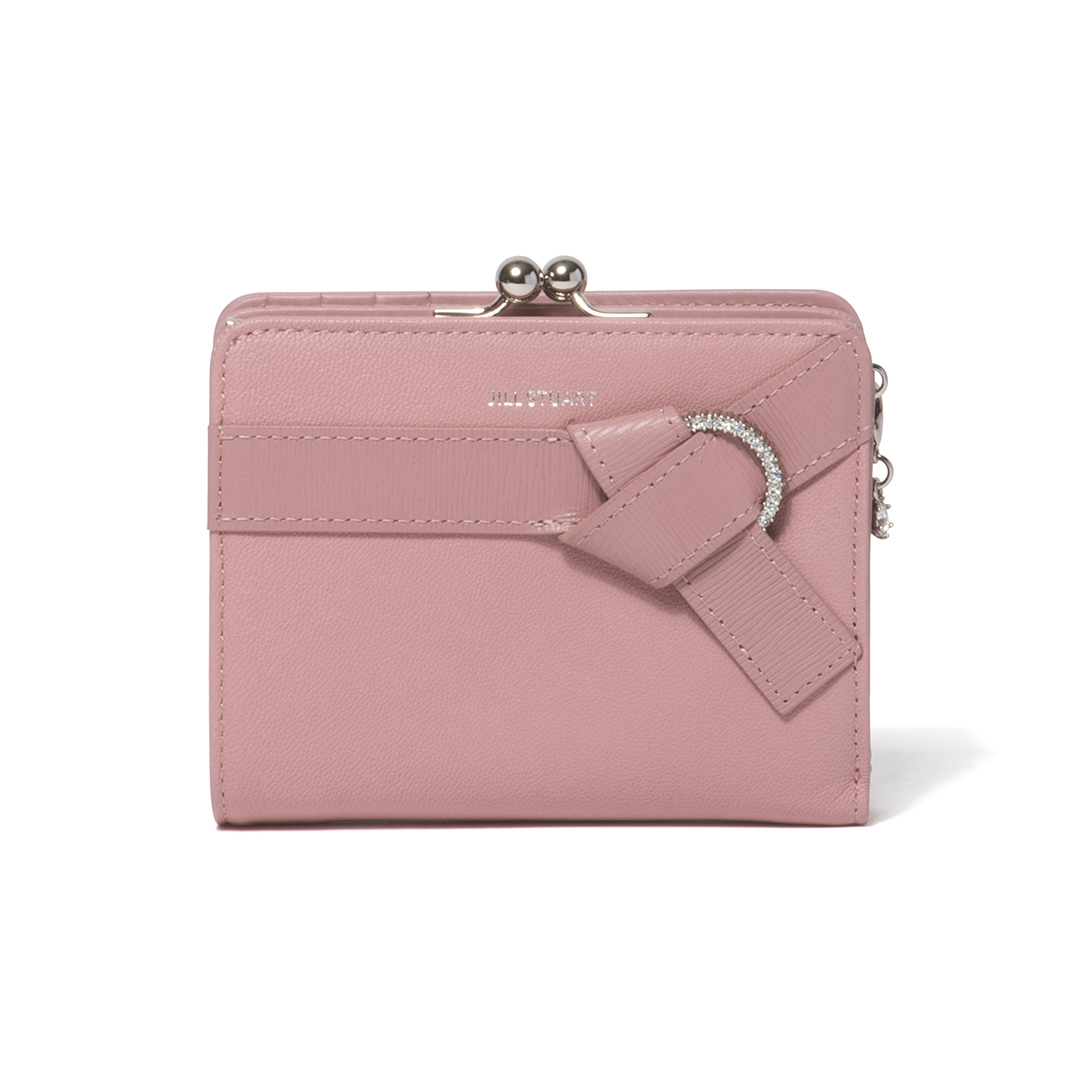 JILL STUART（ジルスチュアート） 【正規販売店】JILL STUART