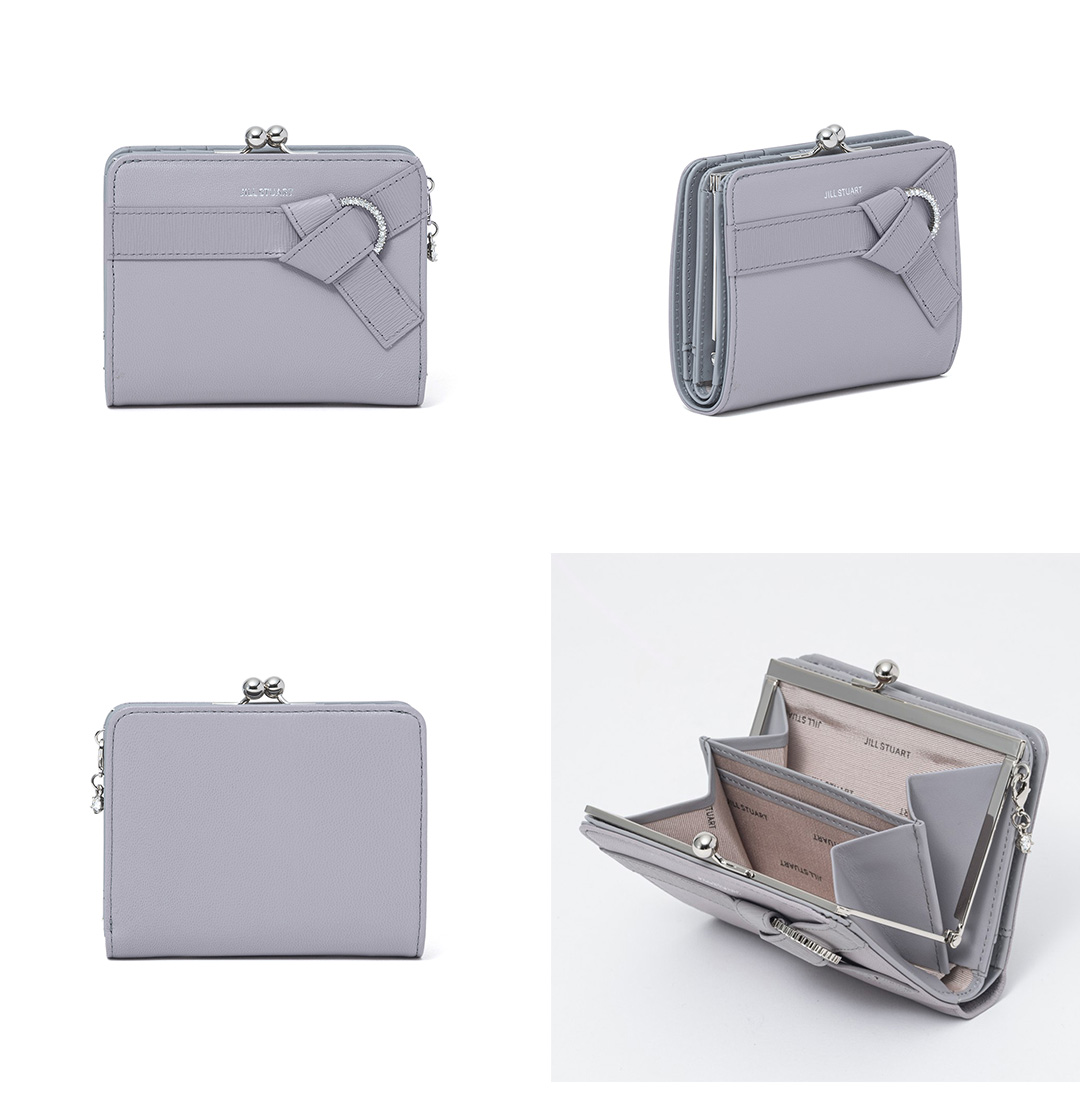 JILL STUART（ジルスチュアート） 【正規販売店】JILL STUART