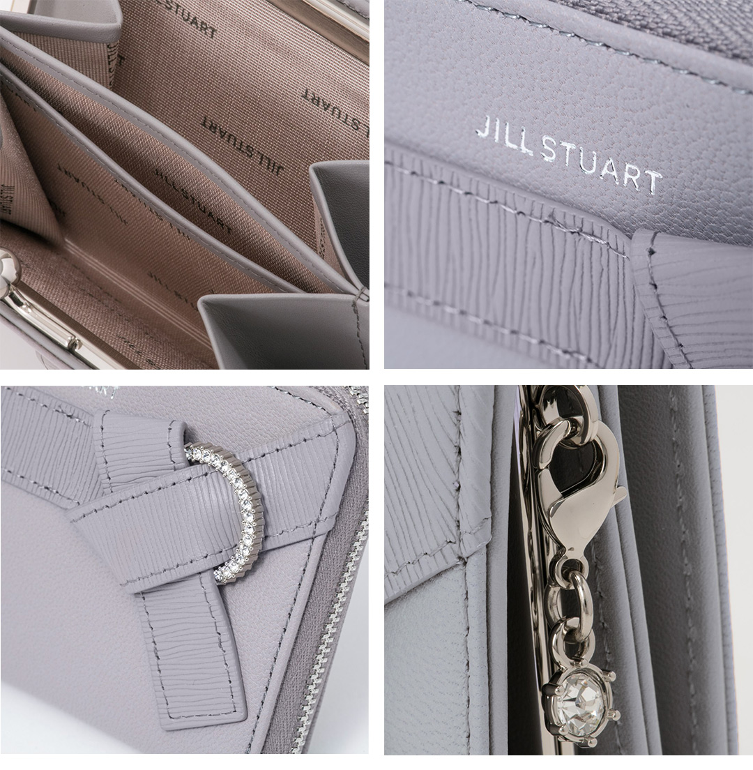 JILL STUART（ジルスチュアート） 【正規販売店】JILL STUART