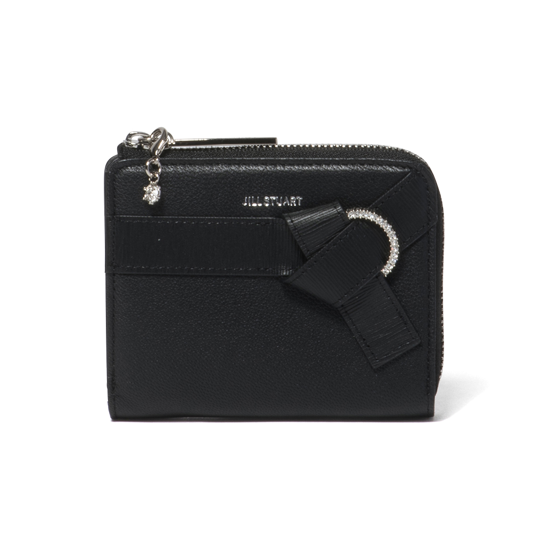 JILL STUART（ジルスチュアート） 【正規販売店】JILL STUART