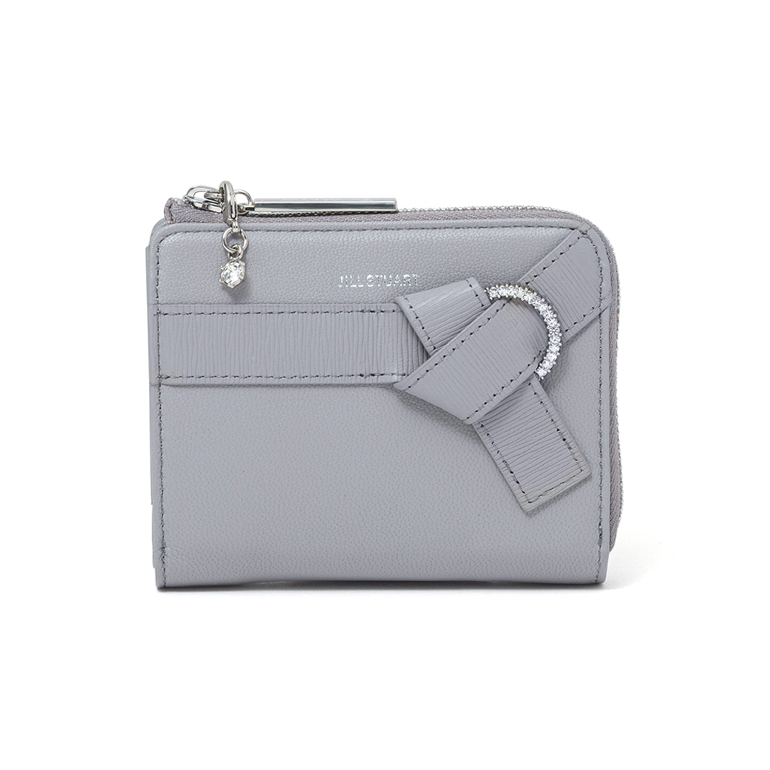 JILL STUART（ジルスチュアート） 【正規販売店】JILL STUART