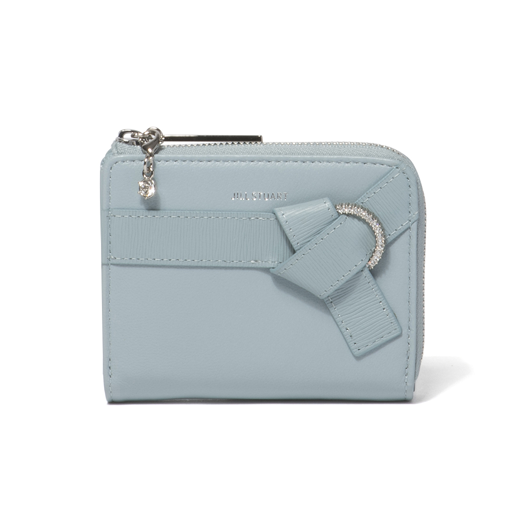 JILL STUART（ジルスチュアート） 【正規販売店】JILL STUART