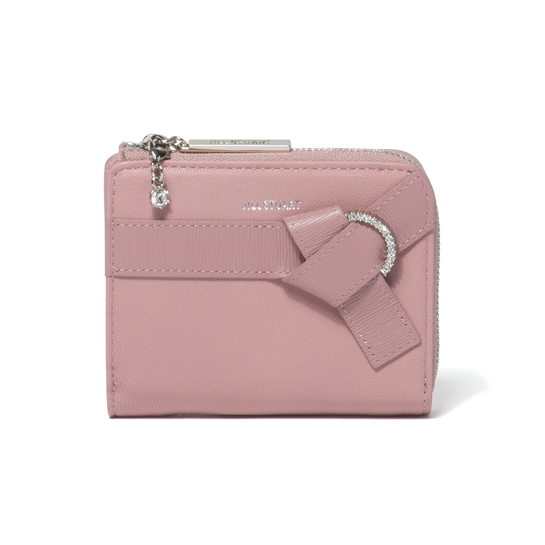 JILL STUART（ジルスチュアート） 【正規販売店】JILL STUART