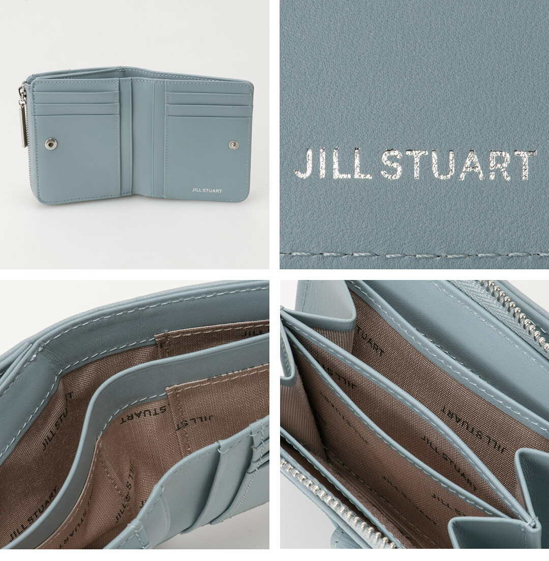 JILL STUART（ジルスチュアート） 【正規販売店】JILL STUART