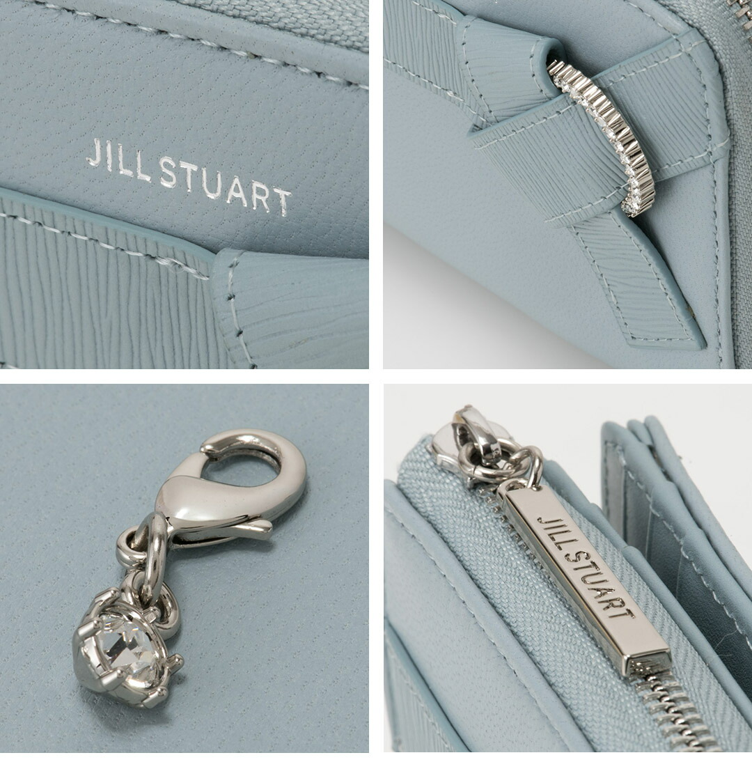 JILL STUART（ジルスチュアート） 【正規販売店】JILL STUART