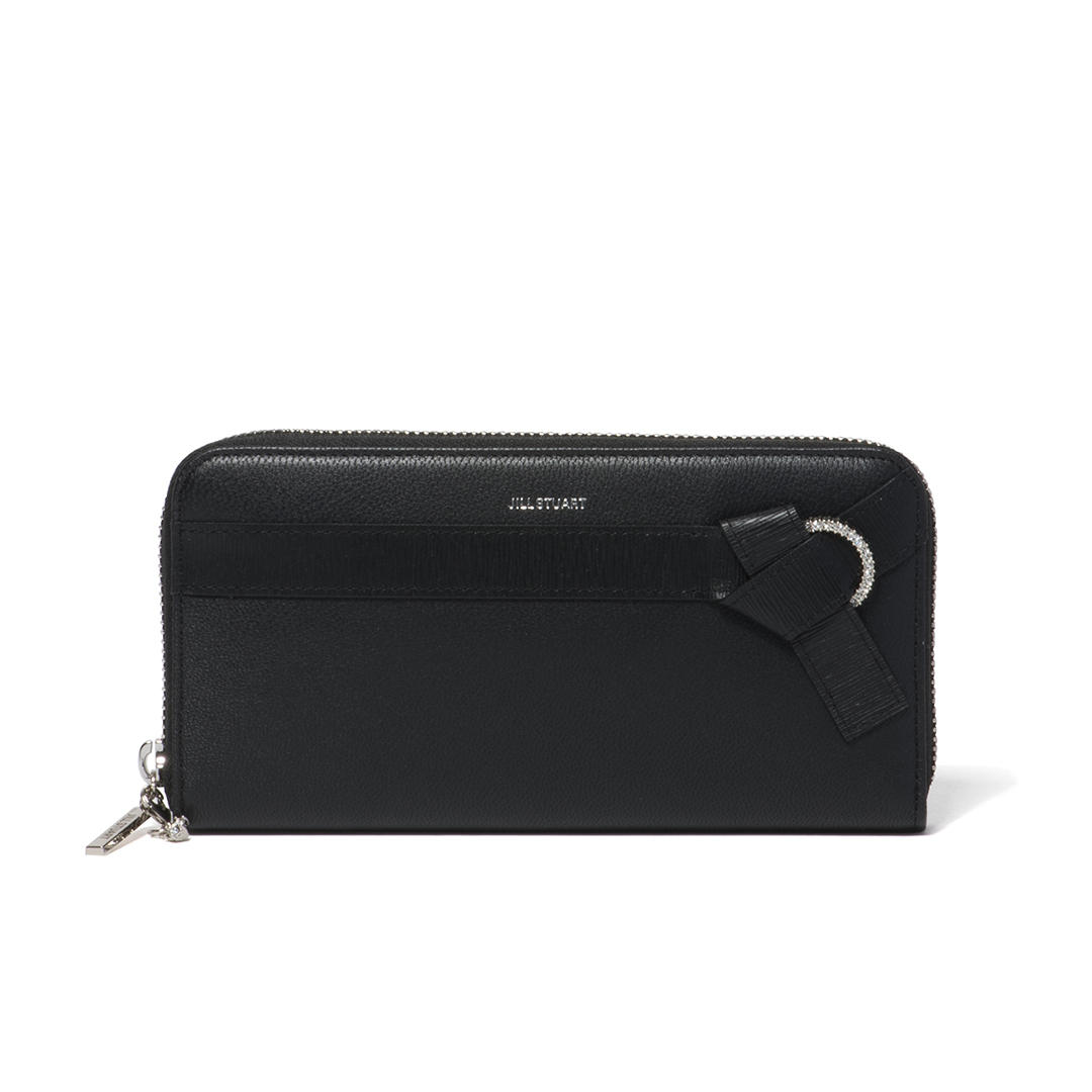 JILL STUART（ジルスチュアート） 【正規販売店】JILL STUART