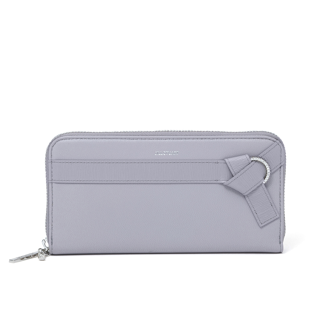 JILL STUART（ジルスチュアート） 【正規販売店】JILL STUART