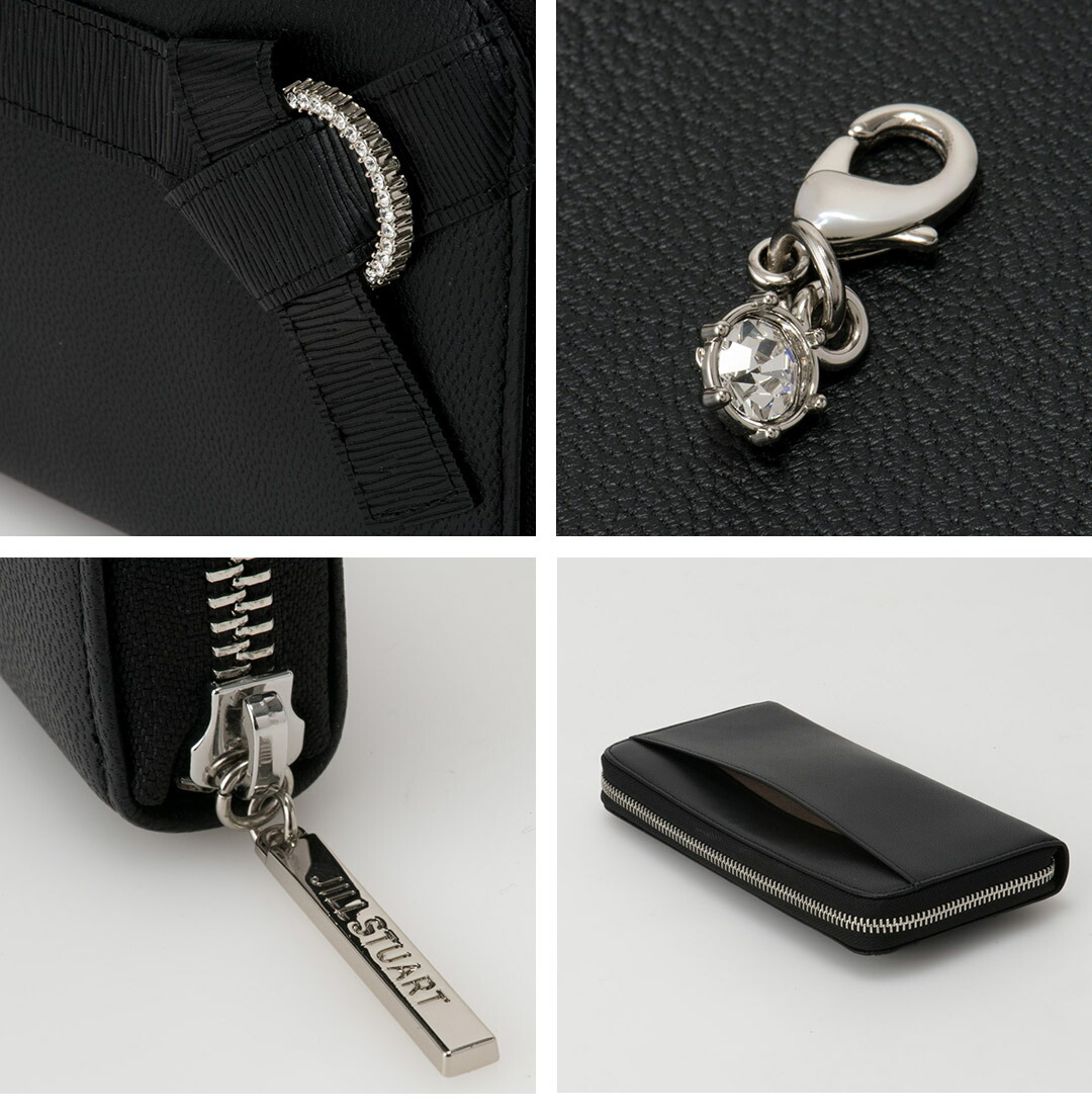 JILL STUART（ジルスチュアート） 【正規販売店】JILL STUART
