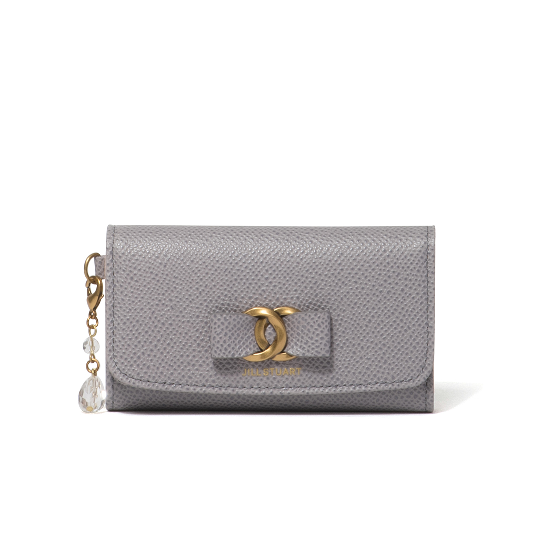 JILL STUART（ジルスチュアート） 【正規販売店】JILL STUART Honey