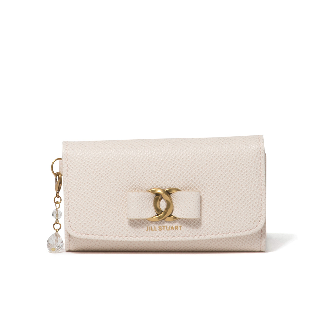 JILL STUART（ジルスチュアート） 【正規販売店】JILL STUART Honey