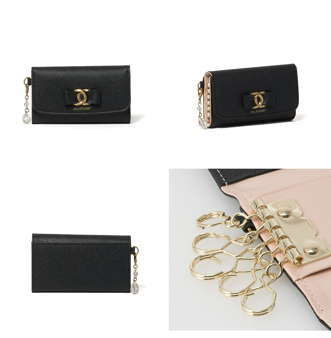 JILL STUART