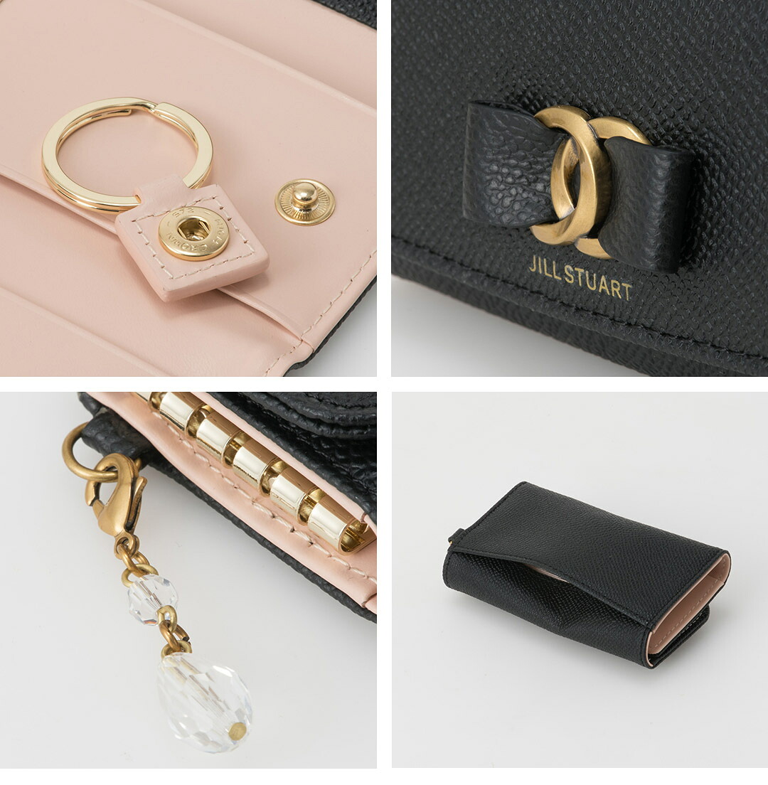 JILL STUART