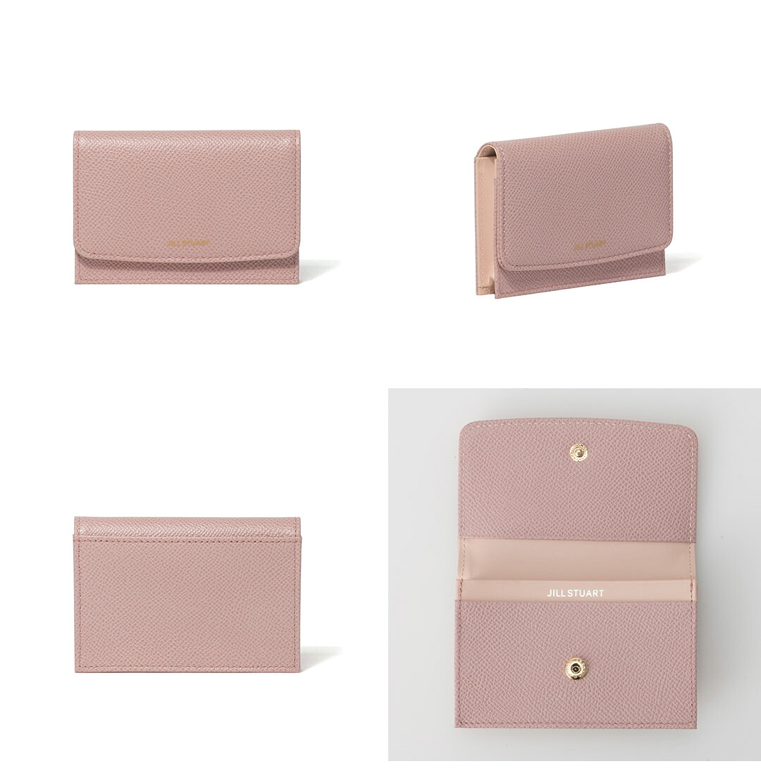 JILL STUART