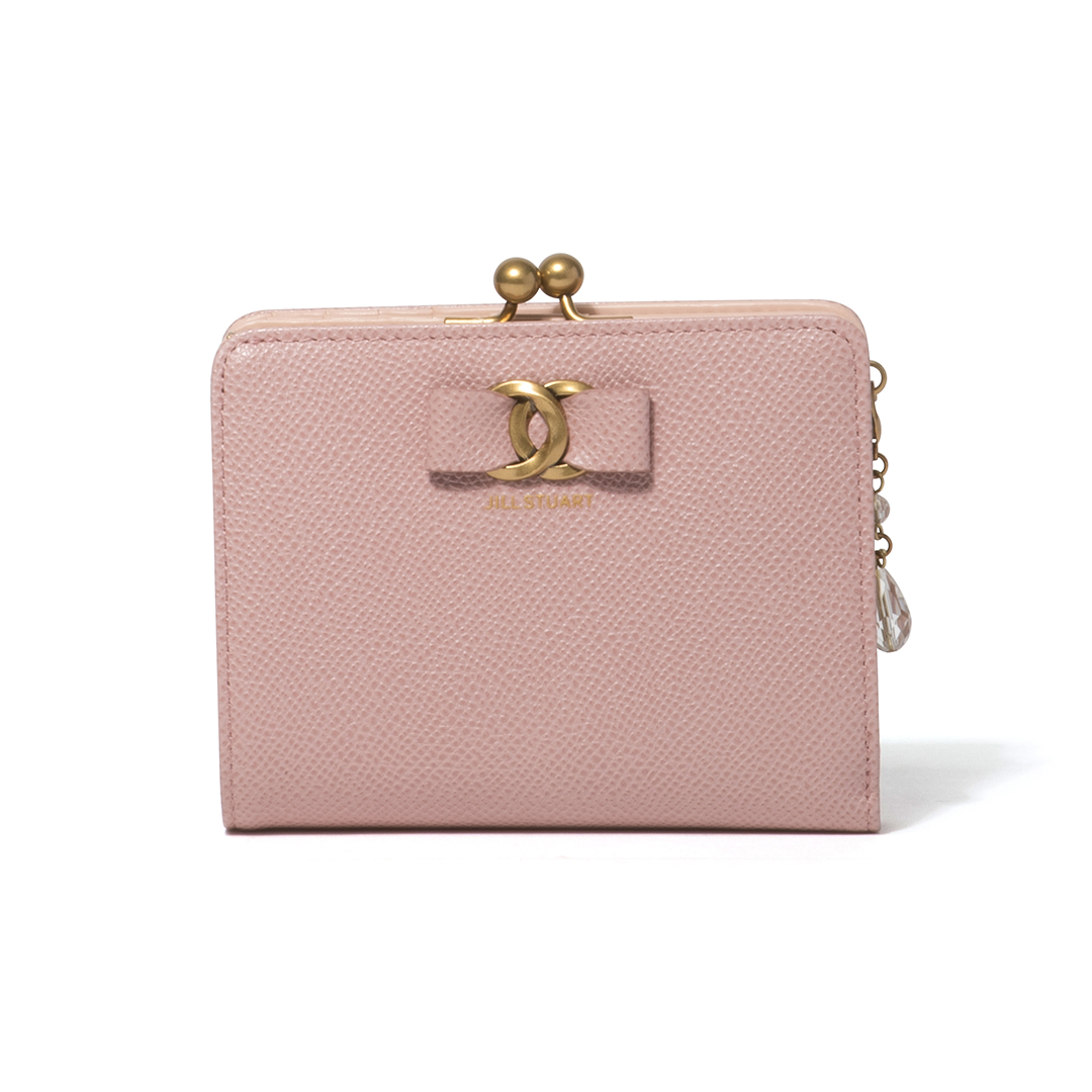 JILL STUART（ジルスチュアート） 【正規販売店】JILL STUART Honey