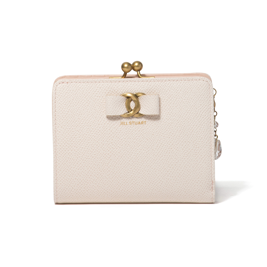 JILL STUART（ジルスチュアート） 【正規販売店】JILL STUART Honey