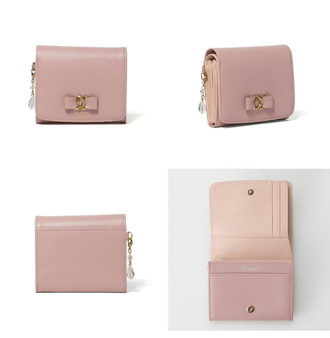 JILL STUART