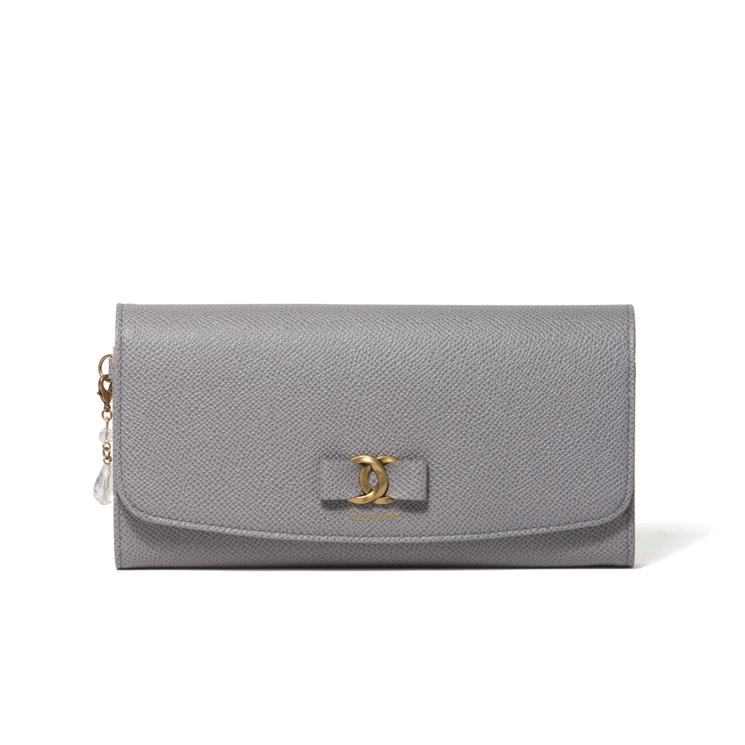 JILL STUART（ジルスチュアート） 【正規販売店】JILL STUART Honey 長