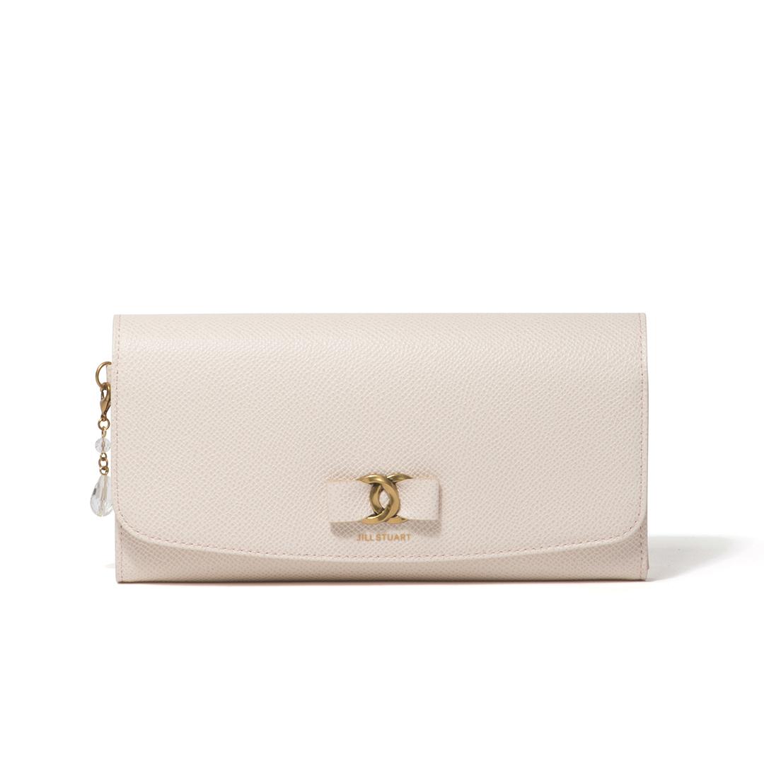 JILL STUART（ジルスチュアート） 【正規販売店】JILL STUART Honey 長