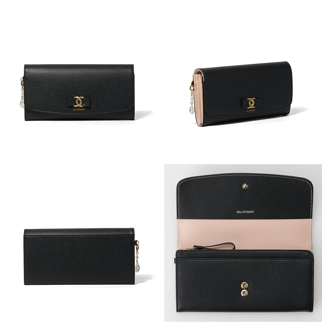 JILL STUART